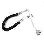 8R0260701G A/C Refrigerant Discharge Hose